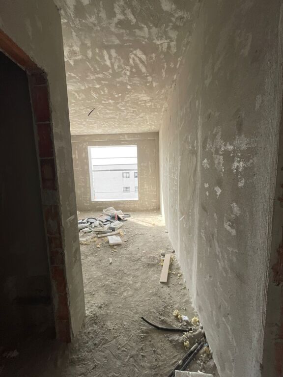 For sale 3+1 phase sovating Kamez, Ulliri
