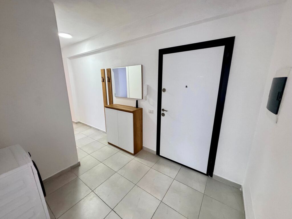 📣 QERA Apartament 2+1 Me Parking 📍 Kodra e Diellit 1  ✨