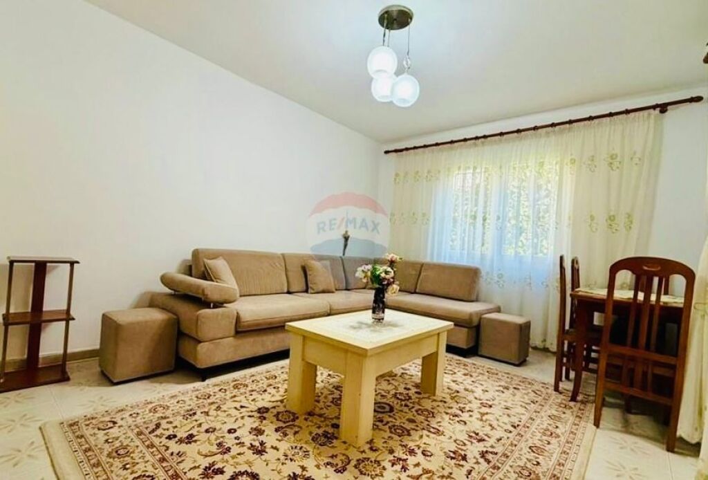 🏠📍Apartment 2+1 Kombinat