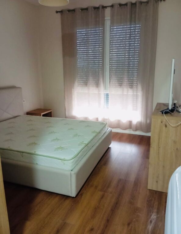 🏠📍Apartment 2+1 5 May