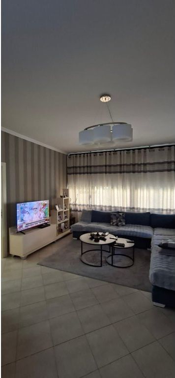 Appartamento 2+1 in vendita al Lago Secco, Tirana – 205.000€ | 113,10 m²