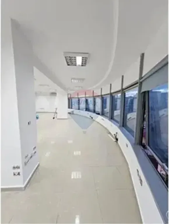 Office Space for Rent at Selvia
