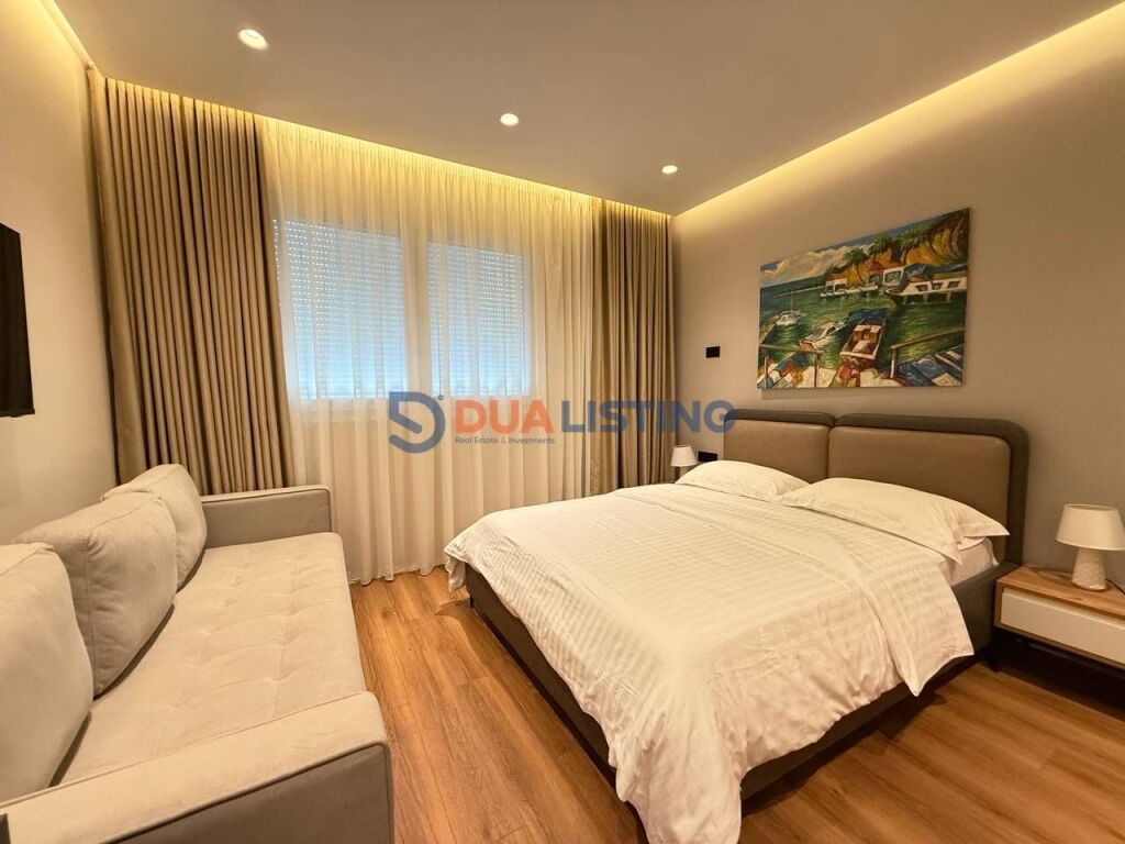 SHESIM 5 STUDIO TE INVESTUARA + POST PARKIMI PRANE QENDRES!