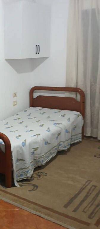 STUDIO APARTMENT 22000 LEKE. 21 DECEMBER.