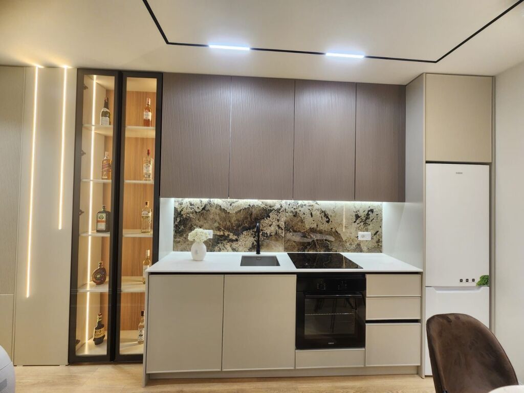 Apartament