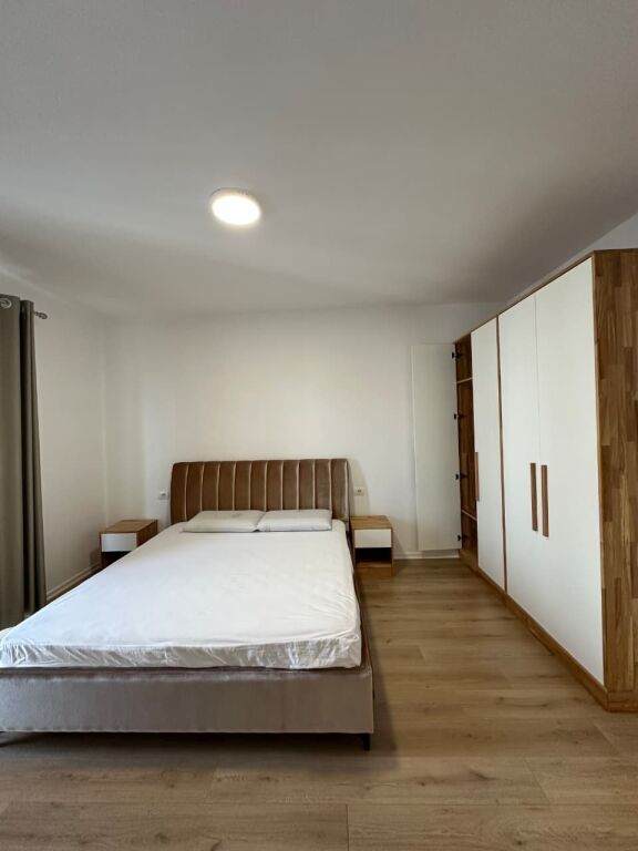 SHITET APARTAMENT 3+1+ Depo — Rezidenca Erli, Porcelan