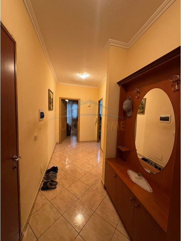 Apartment 2+1 for Sale – New Ring, near Bar Univers