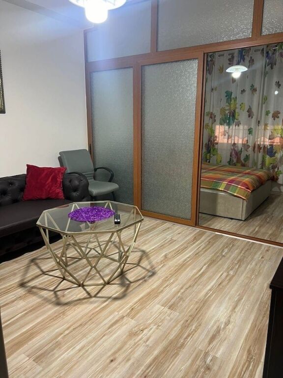 Apartament ne shitje 2+1  te Blloku