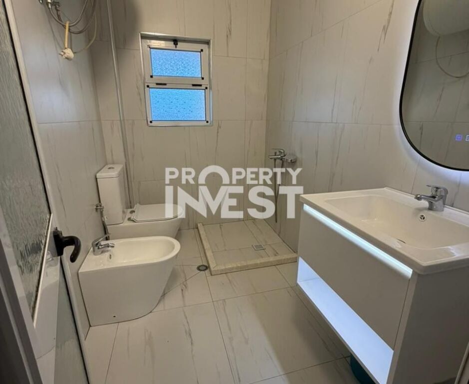 Apartment 1+1 for sale near Pediatrics, QSUT