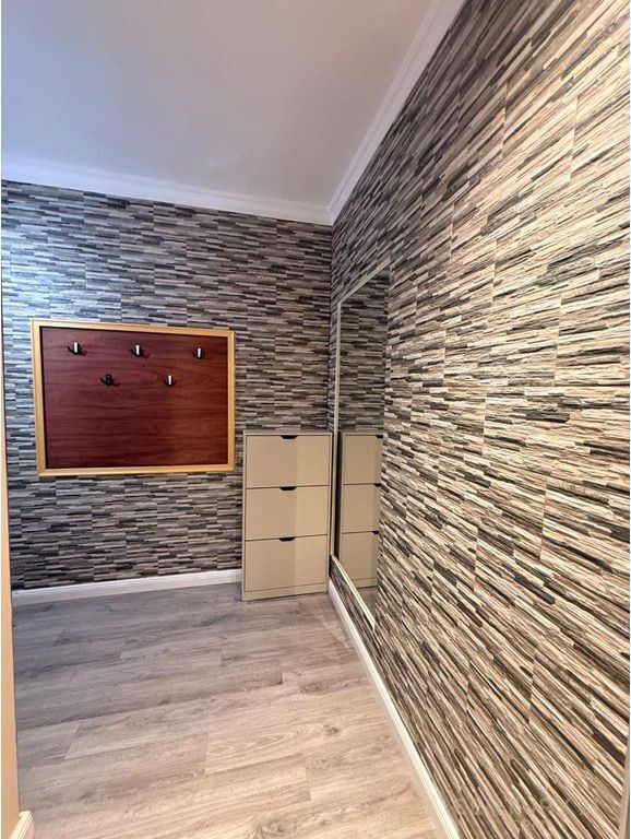 JEPET ME QIRA APARTAMENT 2+1 NE KOMUNEN E PARISIT