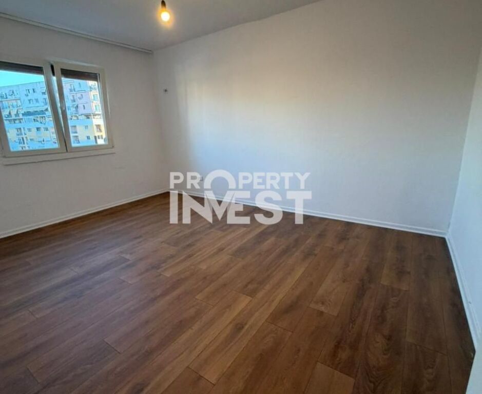 Apartment 1+1 for sale near Pediatrics, QSUT