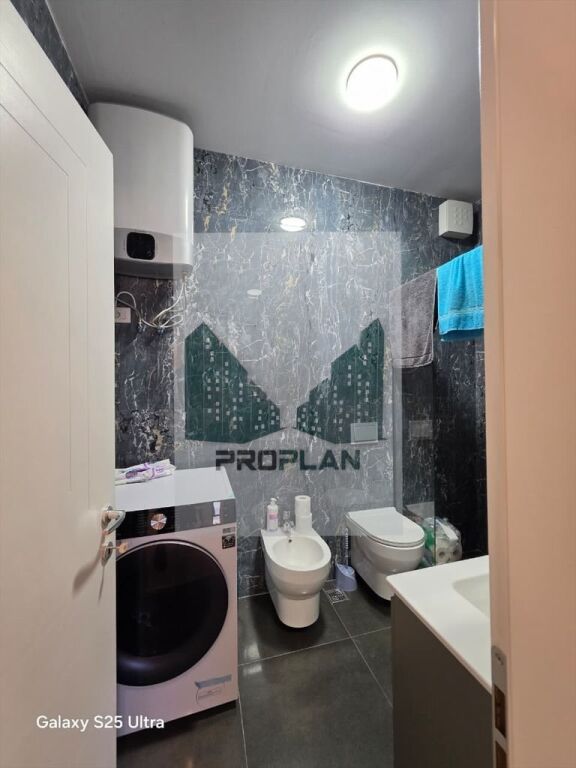 🏠IN AFFITTO | Appartamento 1+1 – Garden Building Residence, Via Kavaja