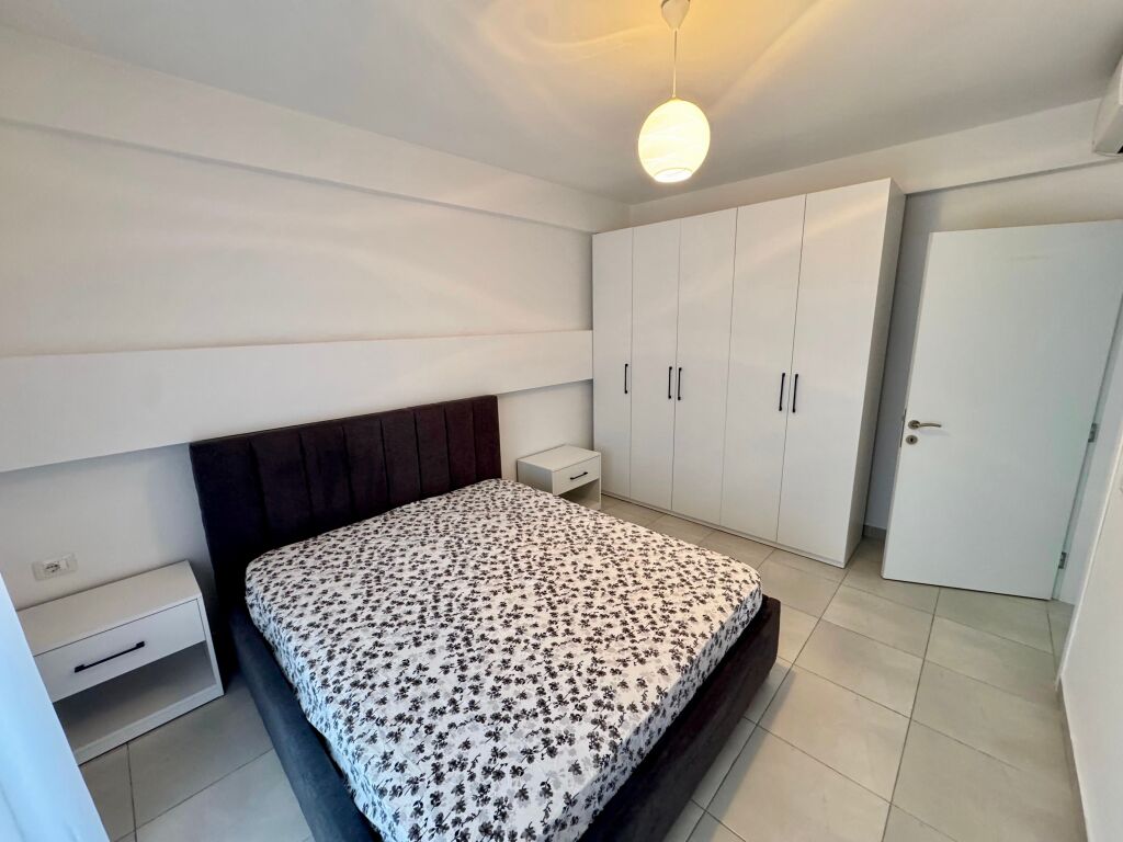 📣 QERA Apartament 2+1 Me Parking 📍 Kodra e Diellit 1  ✨