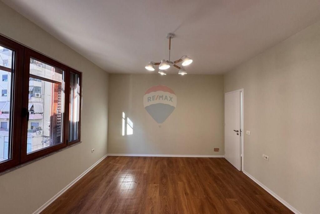 APARTAMENT 2+1 NE ASTIR!