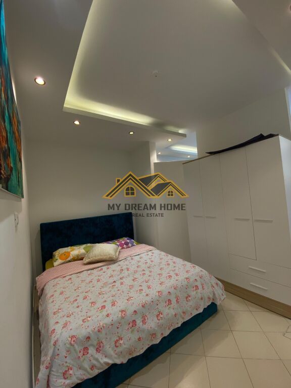 STUDIO APARTMENTS IN SHKEMBI I KAVAJES, FOR SALE!
