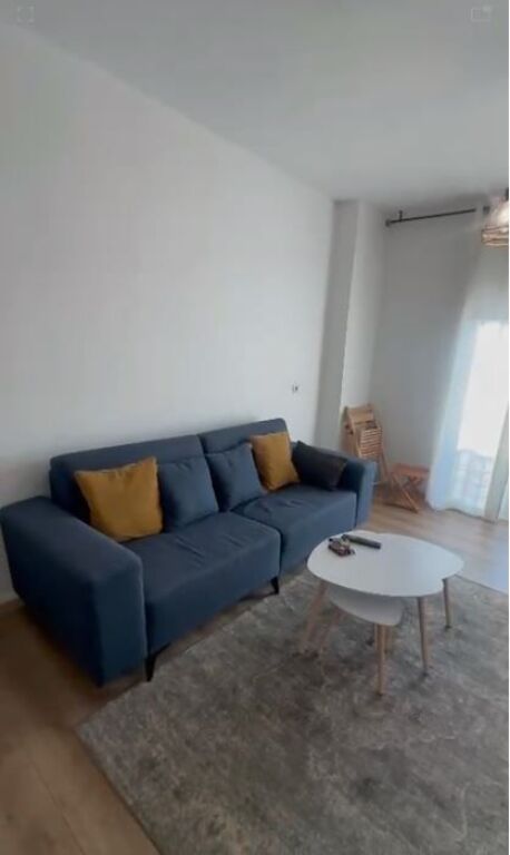 🏠 Super Appartamento 2+1 in Affitto dietro Concordi in 5 Maj