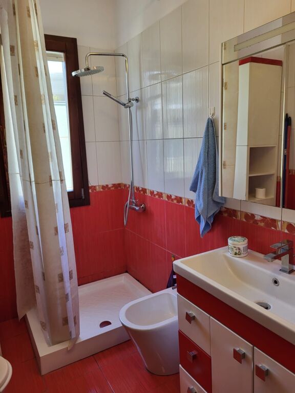 Apartment 2+1 at the Mosque near the Botanical Garden!