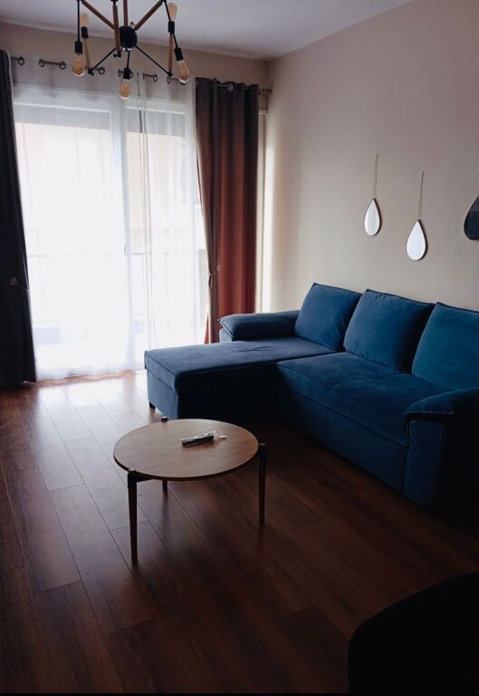 🏠📍Apartment 2+1 5 May