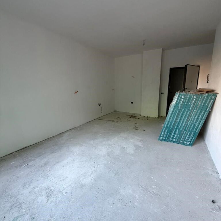 🏡 Shitet Apartament 3+1+2 – Arb&amp;Trans, 5 Maji ✨