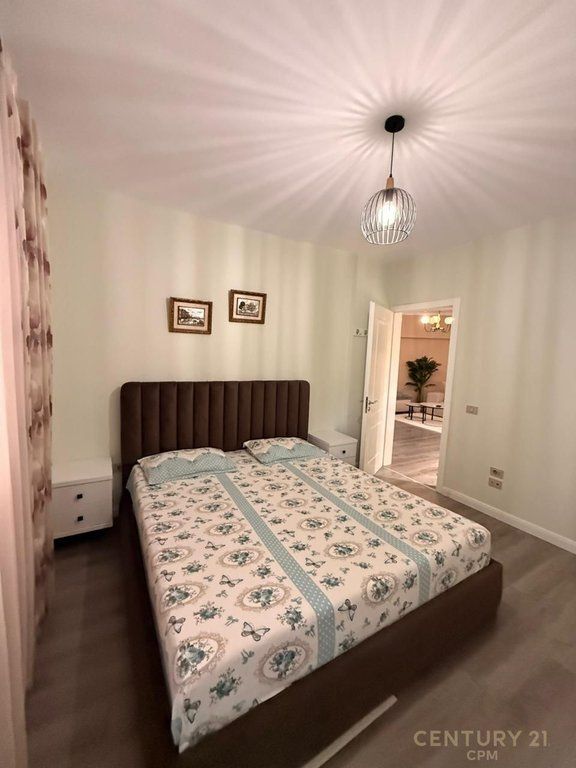 JEPET ME QIRA APARTAMENT 2+1 NE KOMUNEN E PARISIT