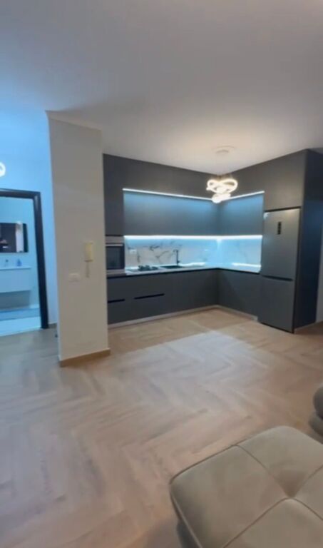 2+1 apartment for rent, Astir