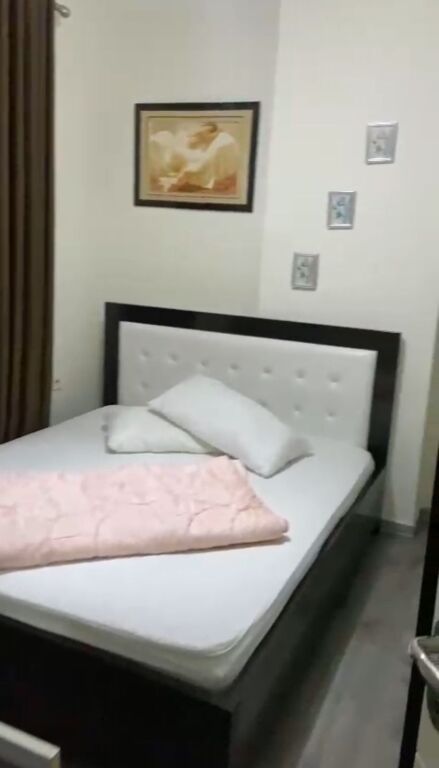 For rent furnished 1+1 apartment in Astir, near Rrethit,
