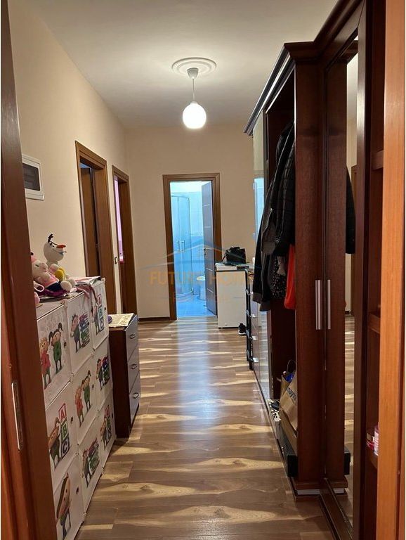 Qera, Apartament 2+1, Rruga Besim Alla, Yzberisht, Tiranë