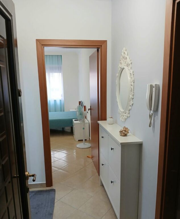 Appartamento 2+1 in affitto, Fresk vicino al Panificio Melisa 520 euro