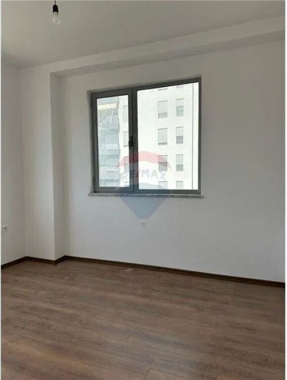 Apartment - For Sale - Aleksandër Moisiu Street, Tirana