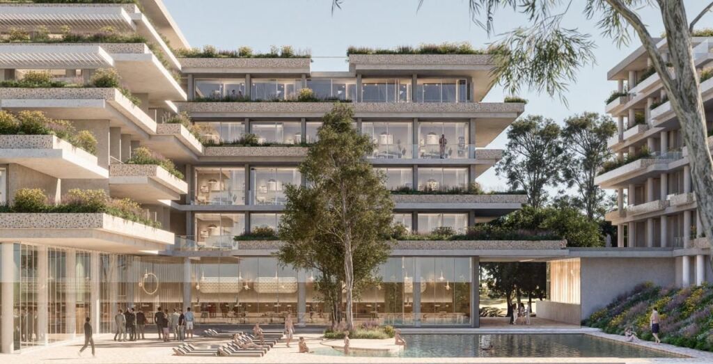 OPPORTUNITY FOR SALE 1+1 APARTMENT NEAR ORIKUM MARINA