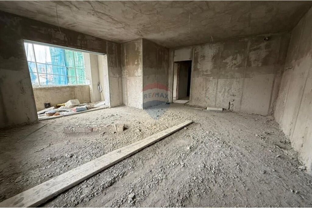 SHITET APARTAMENT 3+1+2 REZIDENCA MARA!