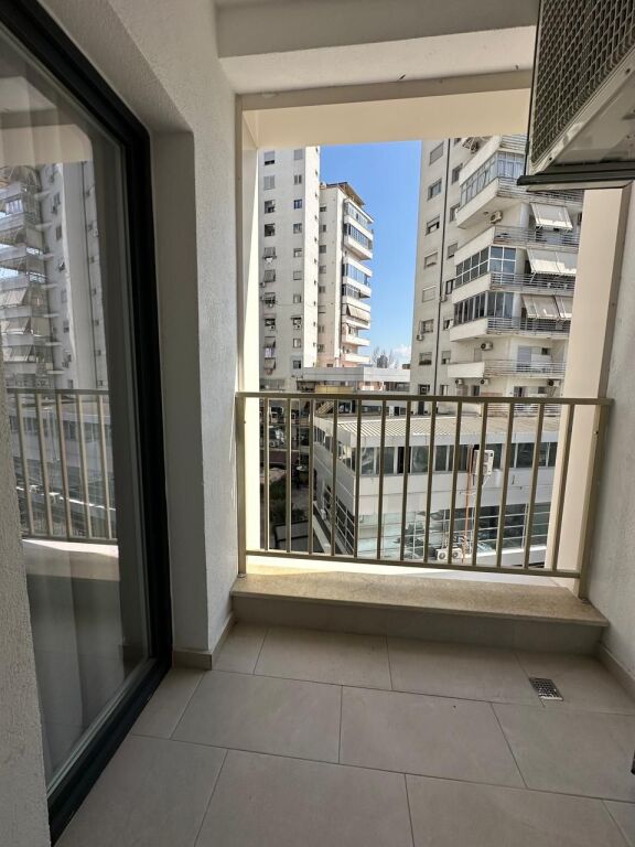Apartament Luksoz 2+1+2 për shitje ,  Zogu i Zi Tirane 308,000 €