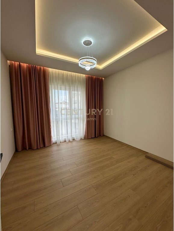 Luxury Apartment 2+1+2 for sale, Zogu i Zi Tirane 345,000 € Total Area 110m2