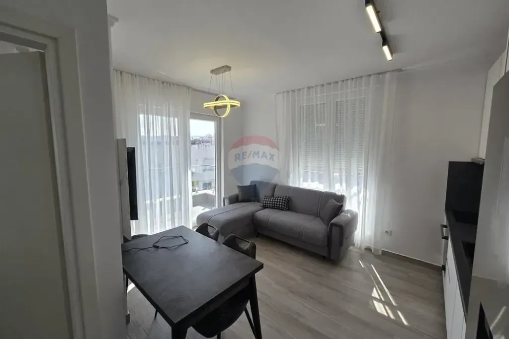 Appartamento 2+1 in affitto Bulvardi Ri