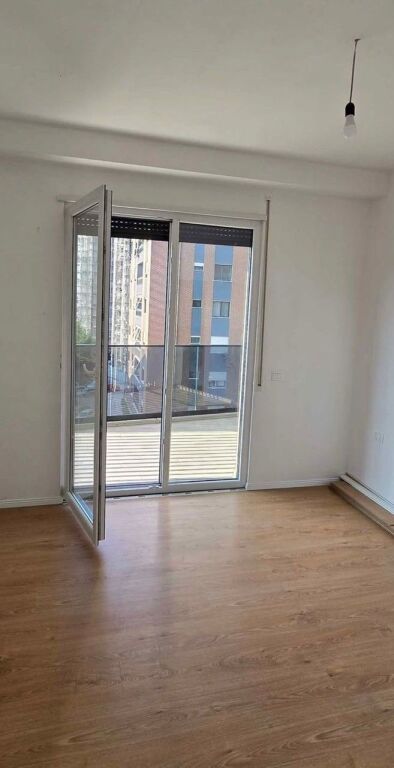 Office for Rent 2+1+2 + Parking – Don Bosko