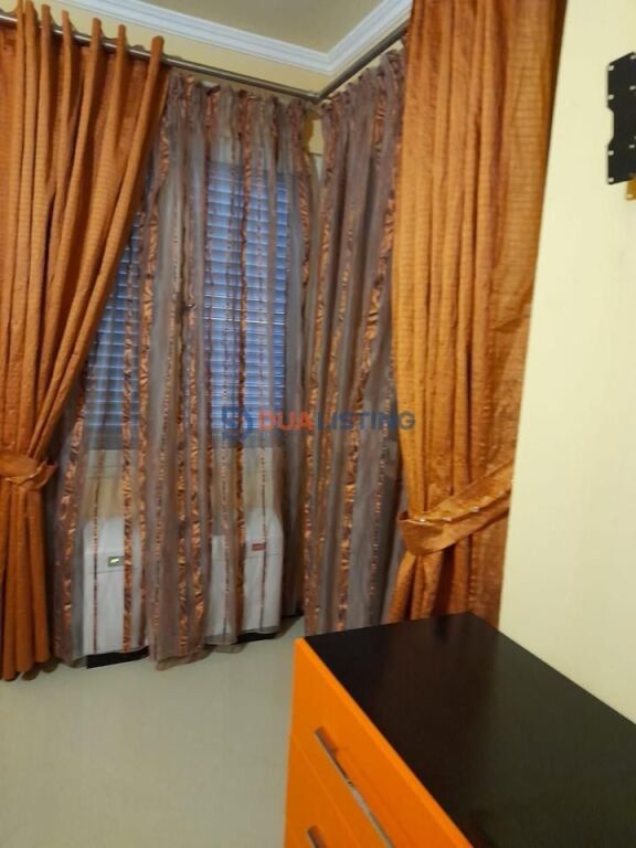 Appartamento 2+1+2 in affitto vicino alle ville tedesche