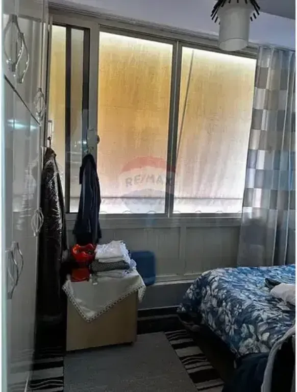 APARTAMENT 1+1 PER SHITJE NE YZBERISHT