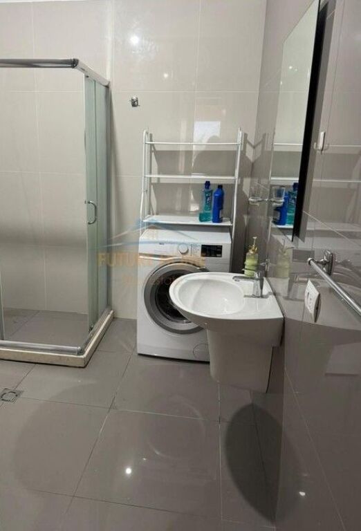 Qera, Apartament 2+1 , Kopeshti Botanik