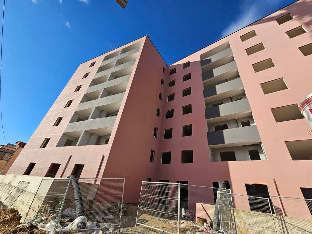 🏡 Apartment 1+1 for sale in Paskuqan ❗74,900€❗