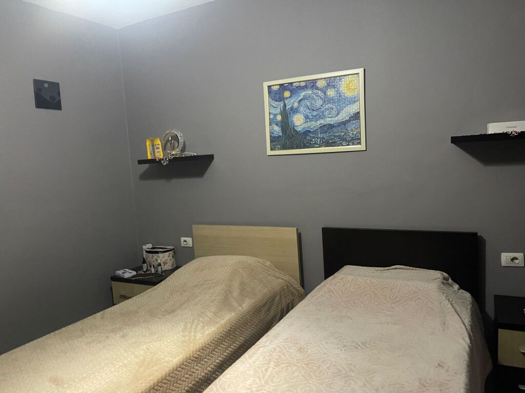 Appartamento 2+1 in Vendita a Misto Mame