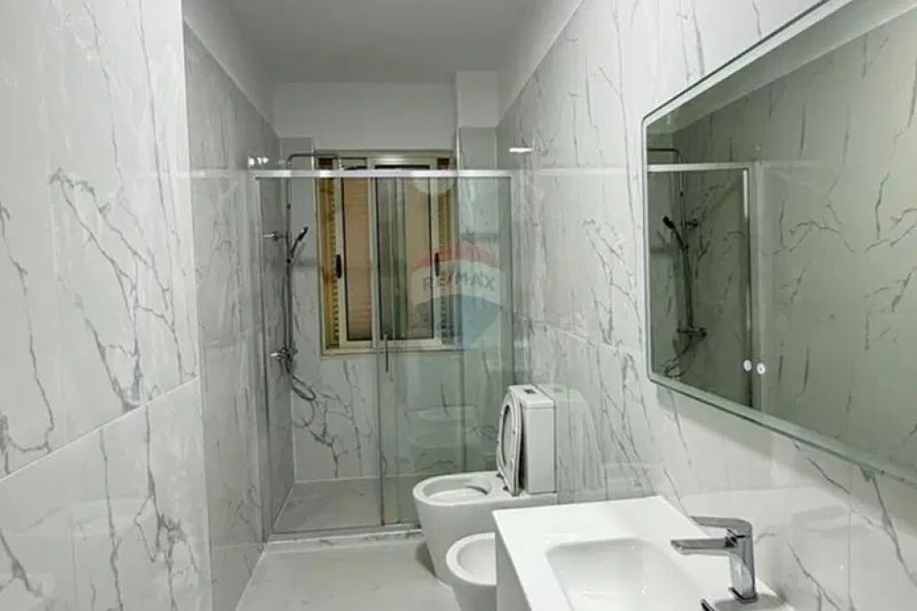 APARTMENT 2+1 RENT ASTIR