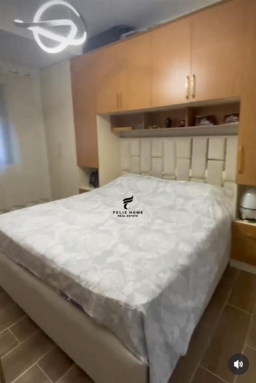 SHITET APARTAMENT 2+1 KODRA E DIELLIT 168.000 EURO FH-60367