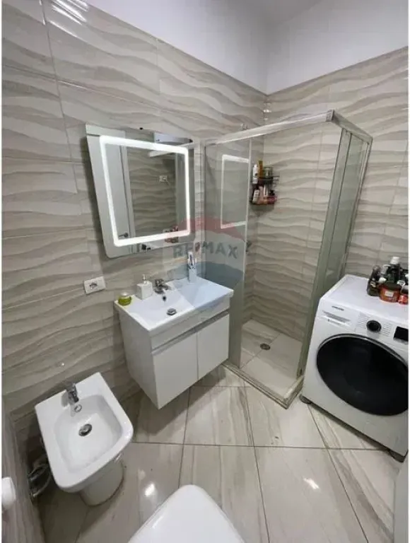 Apartment 2+1 for sale – Pharmacy Area 10