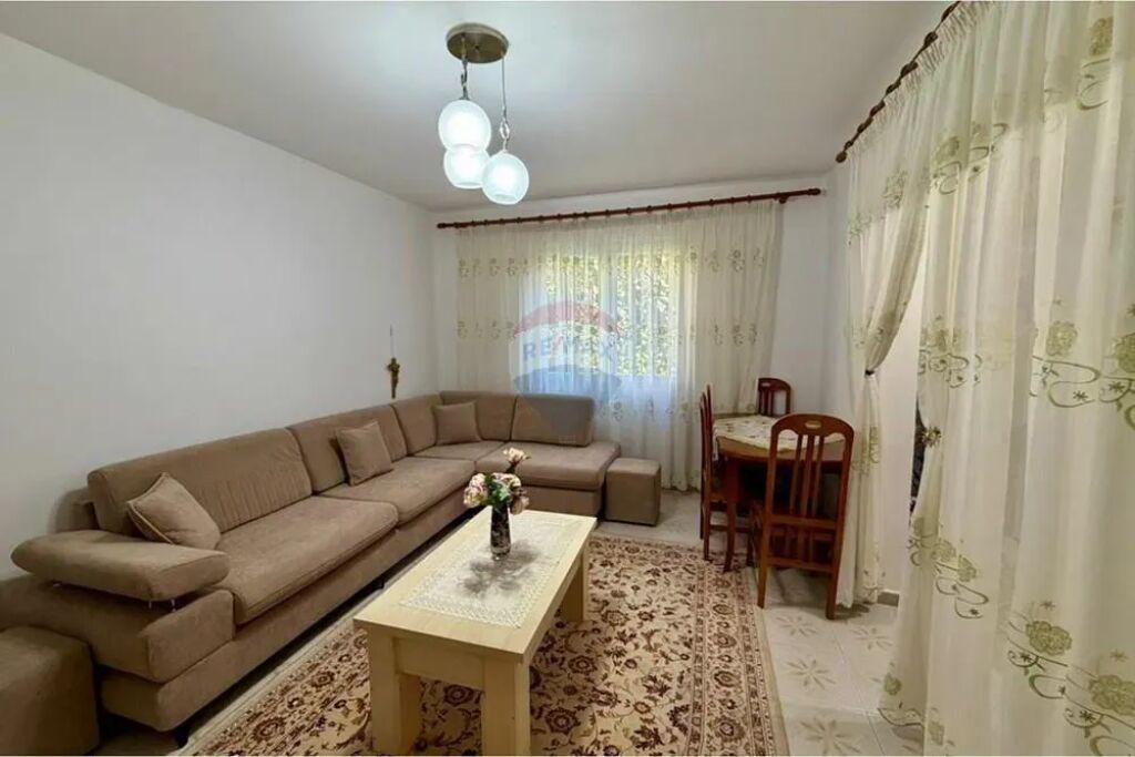 APARTMENT 2+1 FOR RENT, NEAR THE COMBINE