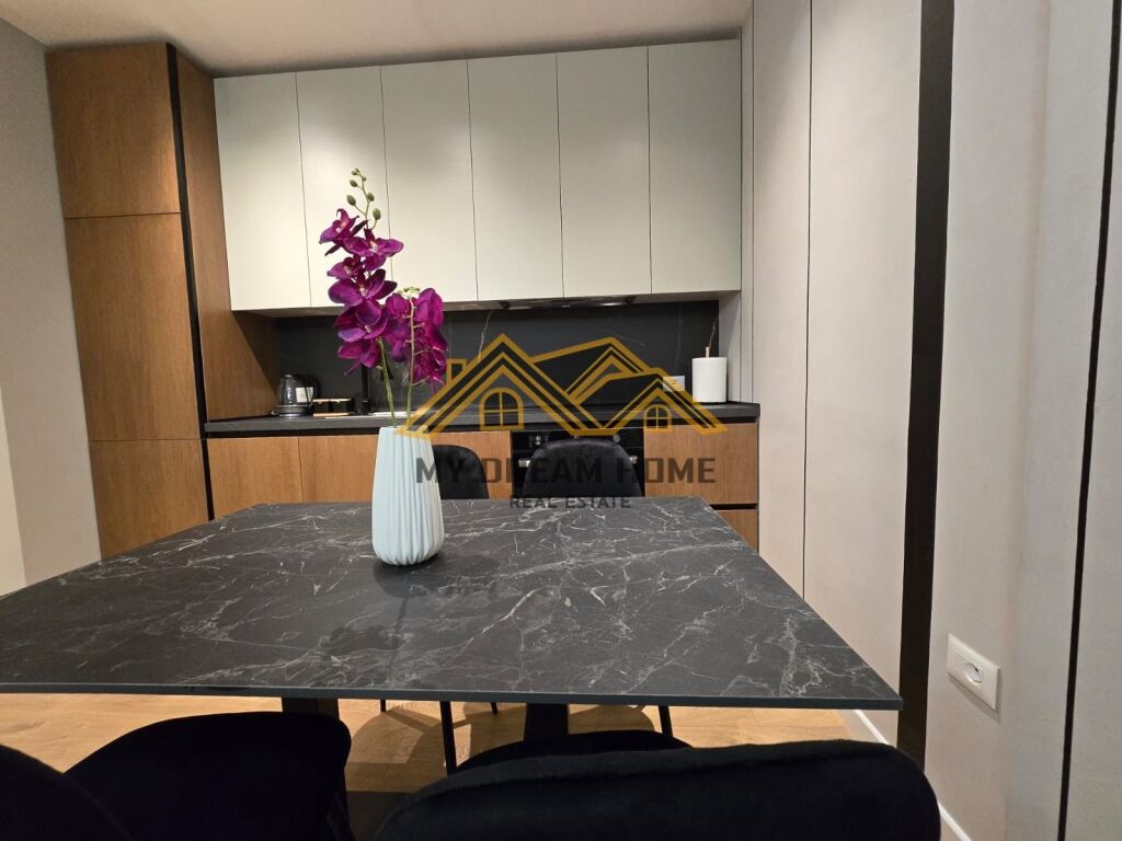 SHITET APARTAMENT 1+1 PLAZH TEK HOTEL ADRIATIK!