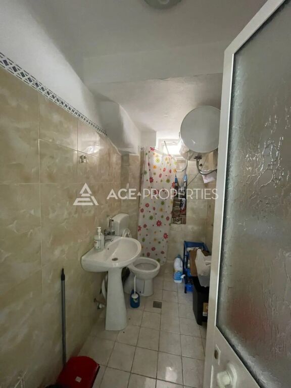 Business premises for sale in Ish-Rajoni, Lagja 6
