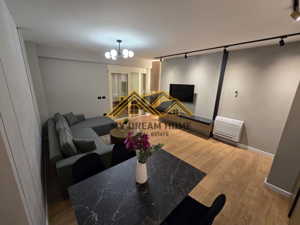 SHITET APARTAMENT 1+1 PLAZH TEK HOTEL ADRIATIK!