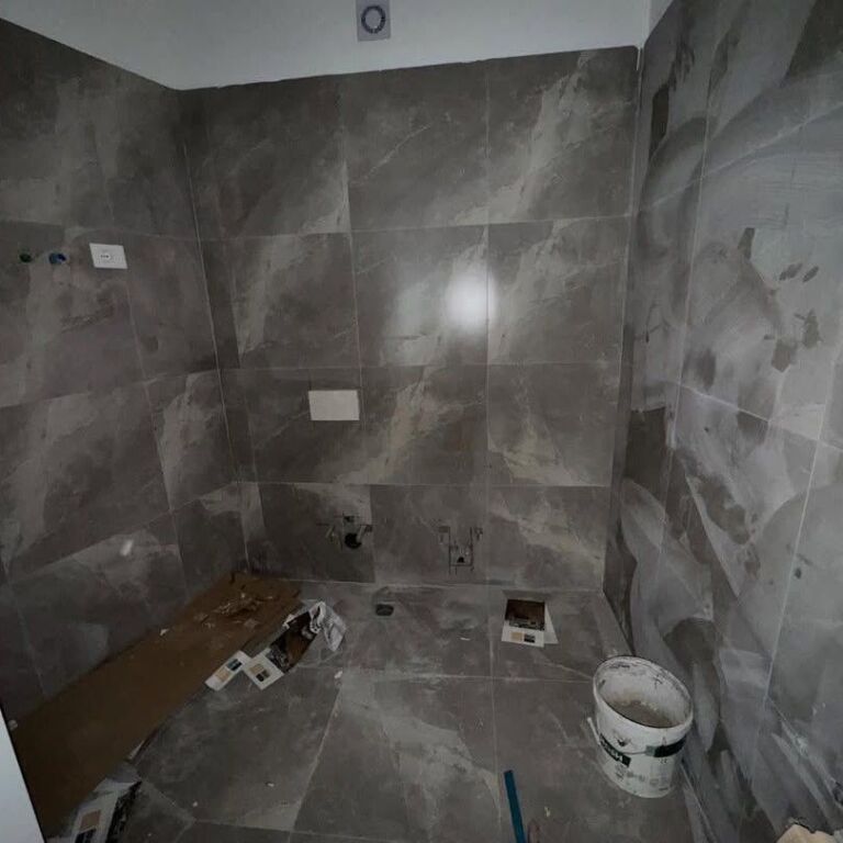 🏡 Apartment 2+1+2 for Sale – Orbital Complex, Generation 2 (New Boulevard) ✨