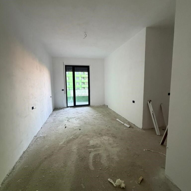 🏡 Shitet Apartament 3+1+2 – Arb&amp;Trans, 5 Maji ✨