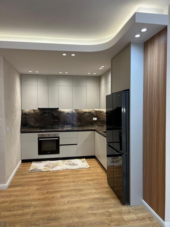 🏡 Shitet Apartament 2+1+2 (Me Hipotekë)